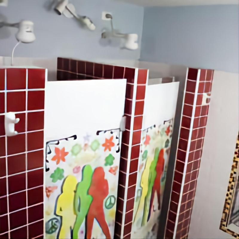 Praca Suites & Hostel Сао Паоло Екстериор снимка