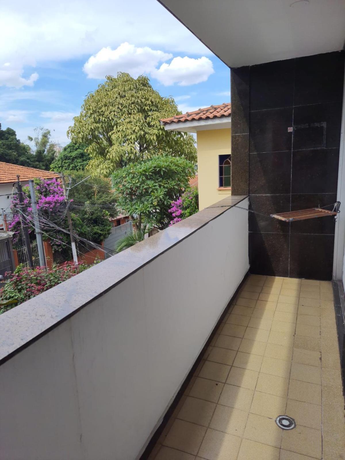 Praca Suites & Hostel Сао Паоло Екстериор снимка